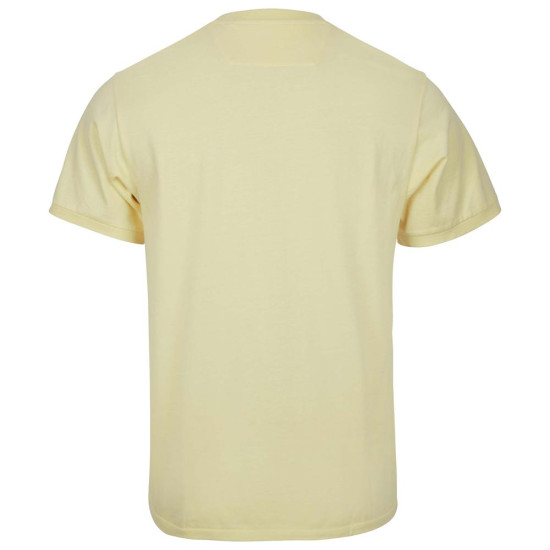 O'neill Ανδρική κοντομάνικη μπλούζα